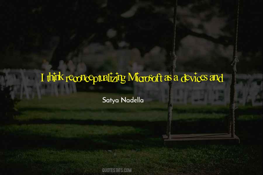 Quotes About Satya #279316