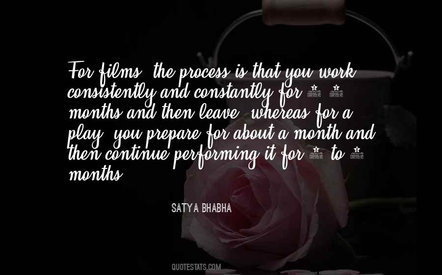 Quotes About Satya #789171