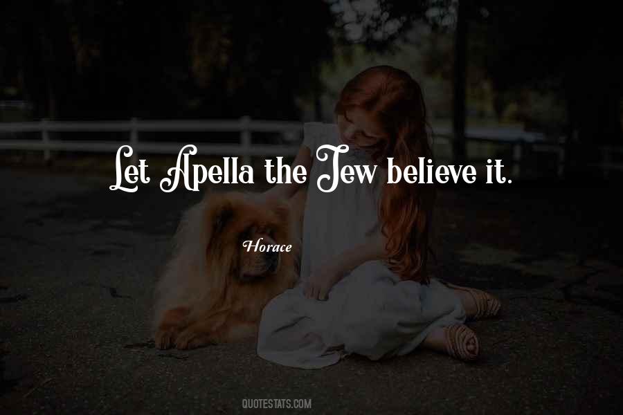 Florindo Rozante Quotes #1379583