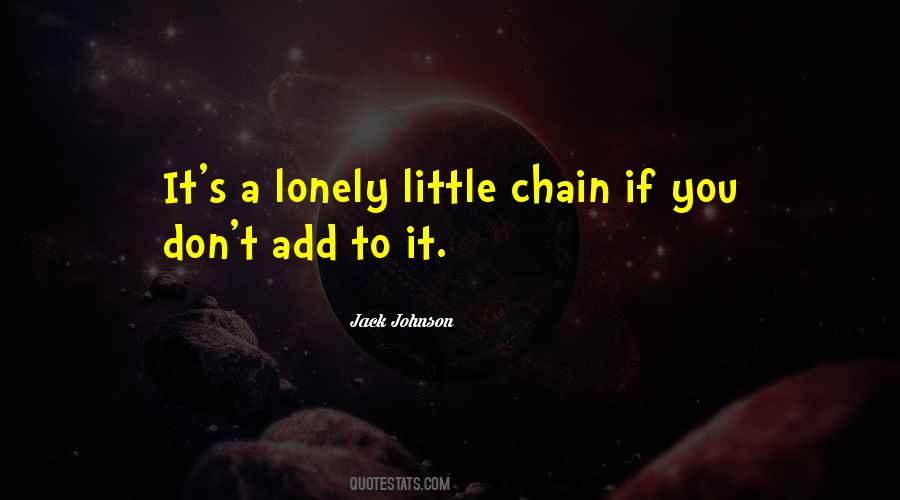 Florindo Rozante Quotes #543776
