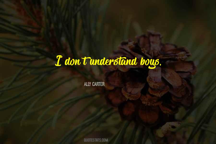 Florindo Rozante Quotes #877510