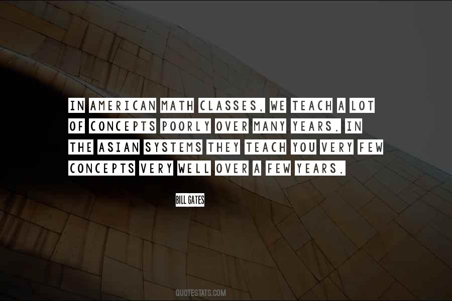 Asian American Quotes #1825148