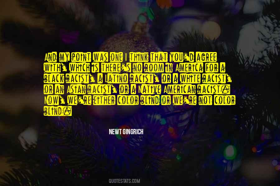Asian American Quotes #424833