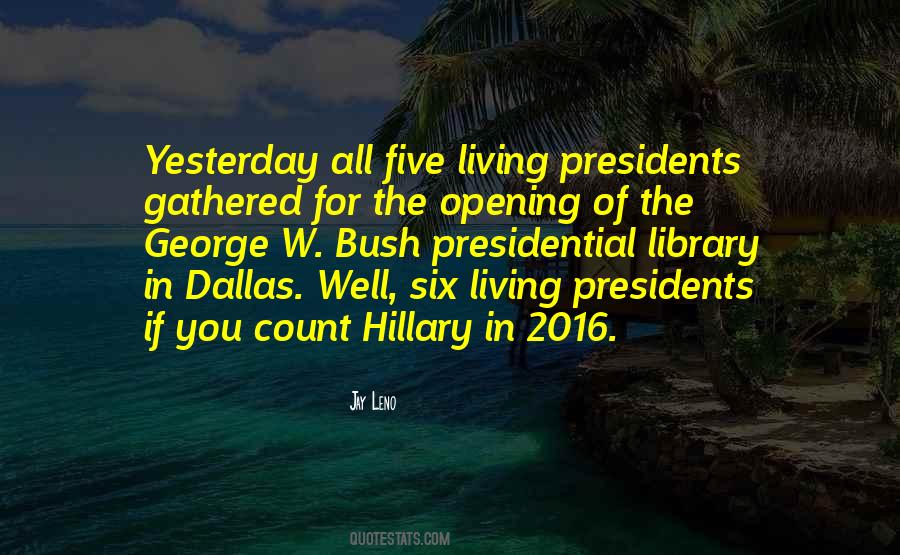 Quotes About Dallas #1163538