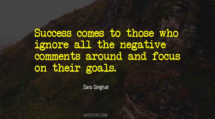 Augustinas Voldemaras Quotes #856748