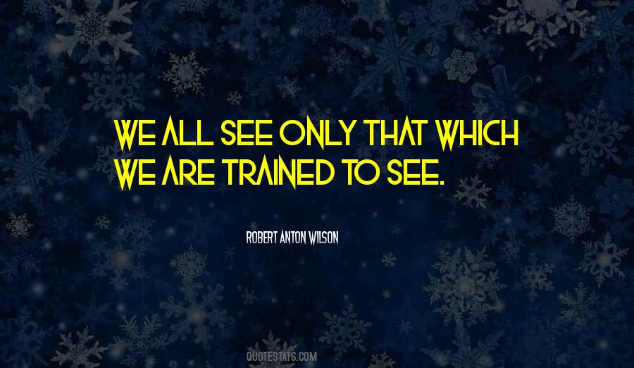 Augustinas Voldemaras Quotes #923356