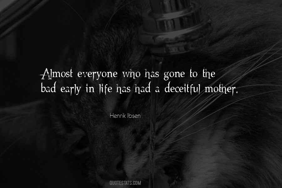 Kranjska Gora Quotes #569216