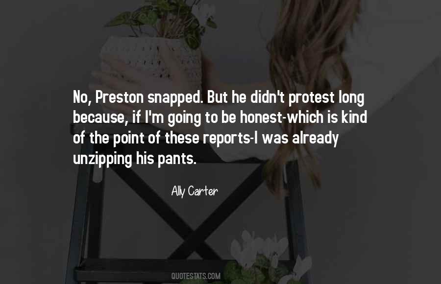 Footprint Of Love Quotes #607946