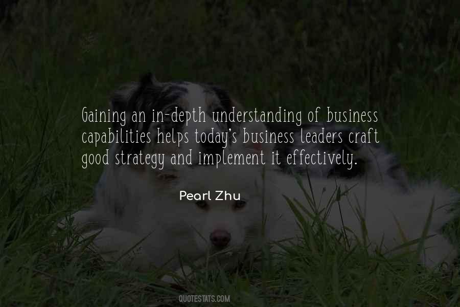 Digital Business Quotes #1100112