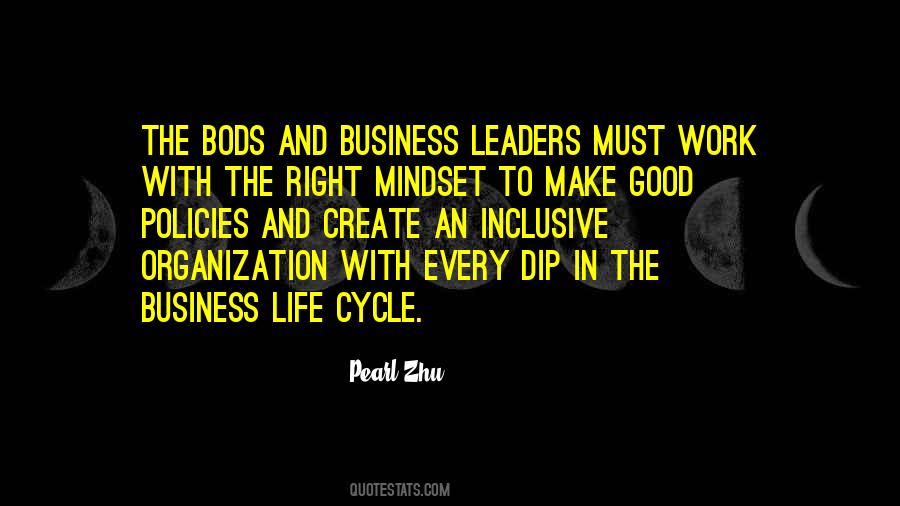 Digital Business Quotes #1326875