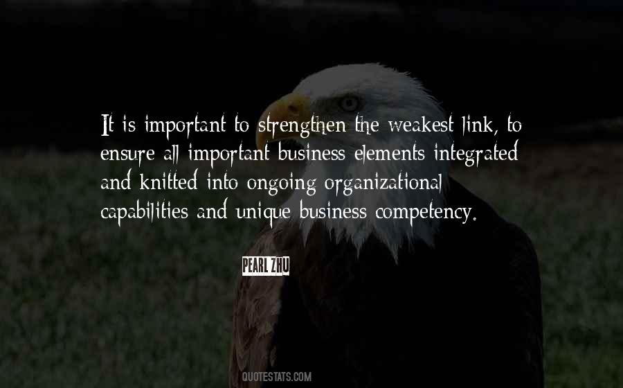 Digital Business Quotes #1701304
