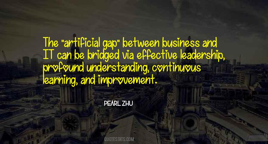 Digital Business Quotes #1710107