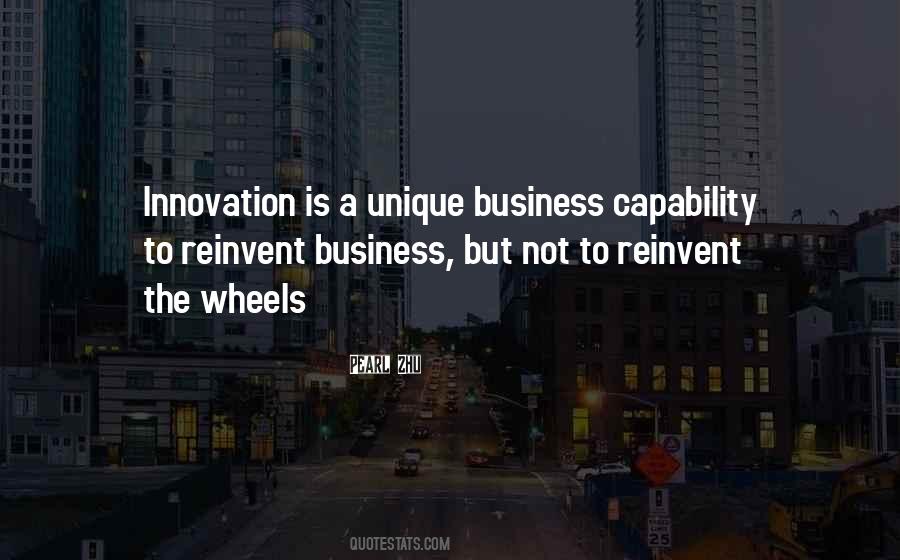 Digital Business Quotes #1833252