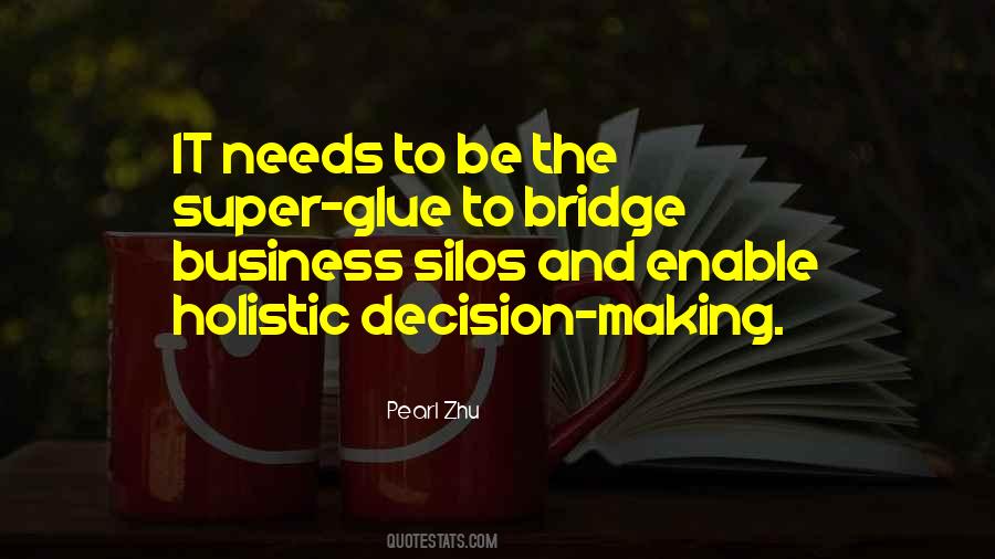 Digital Business Quotes #590901