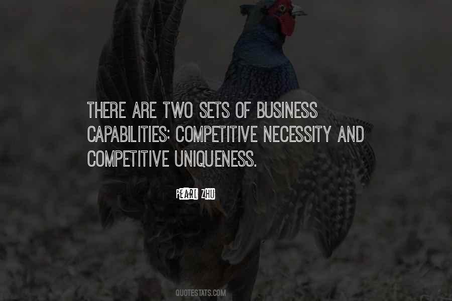 Digital Business Quotes #824950