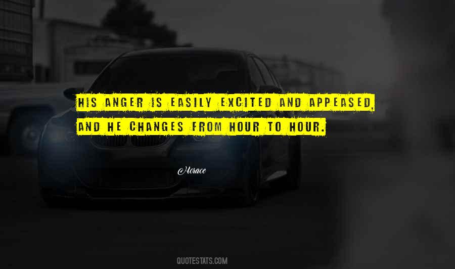 Quotes About Working Hard And Getting Nowhere #139852