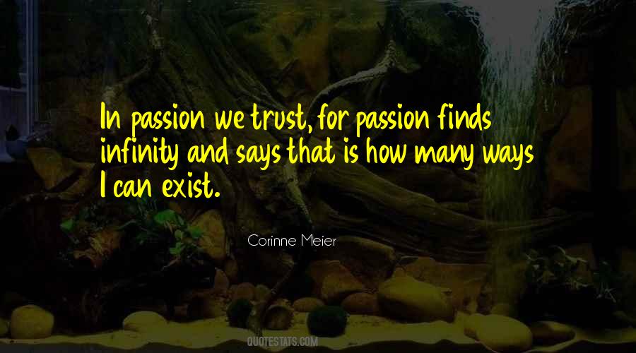 Quotes About Working Hard And Getting Nowhere #301830
