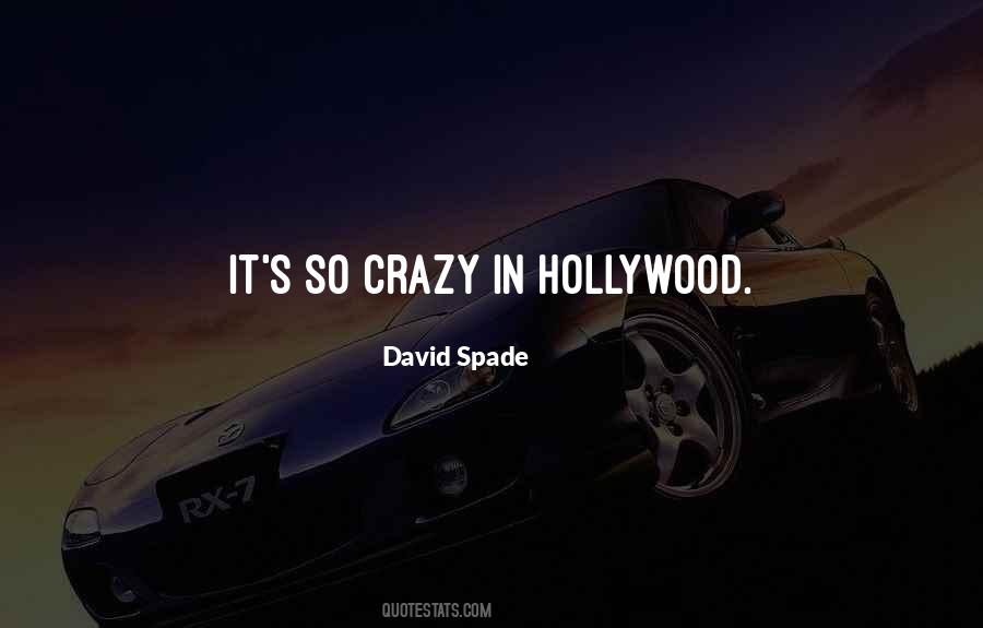 So Crazy Quotes #41356