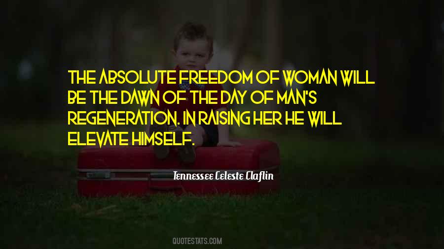 Quotes About Absolute Freedom #909867