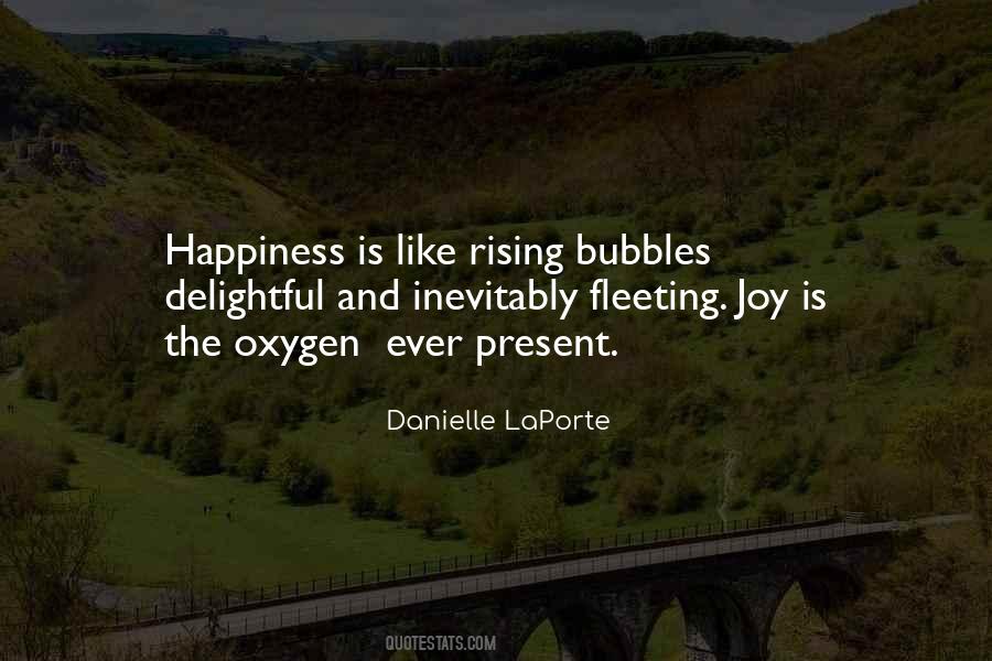 Present Ever Quotes #178165