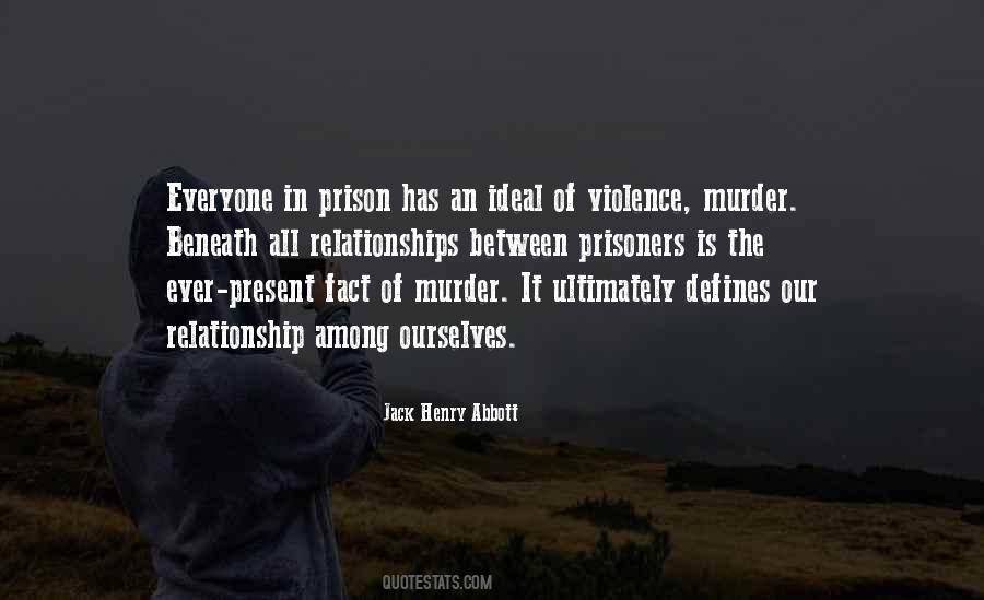 Present Ever Quotes #354891