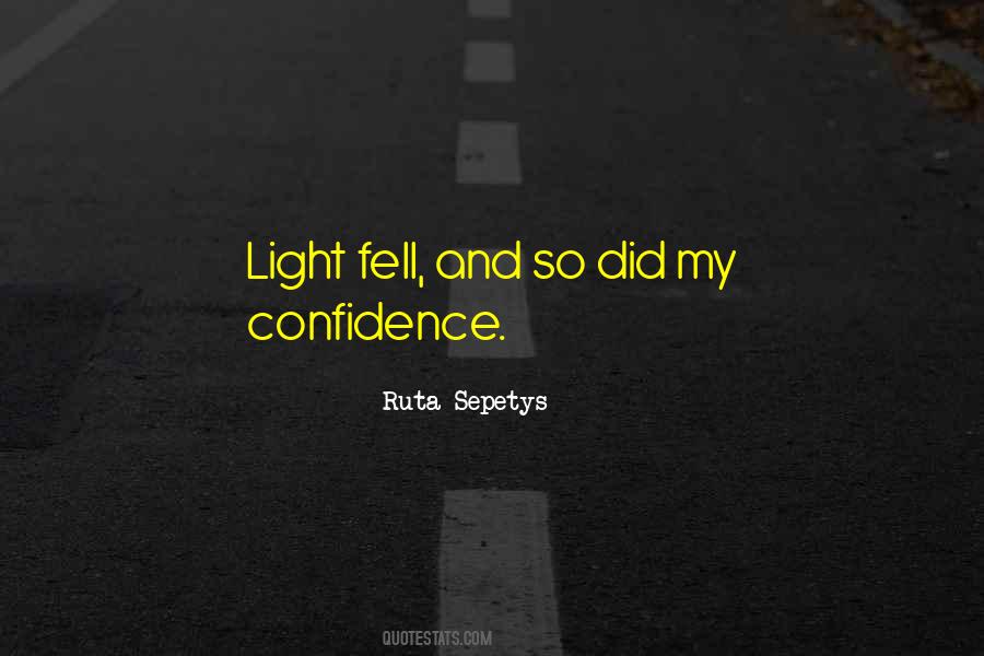 Quotes About Ruta #209678