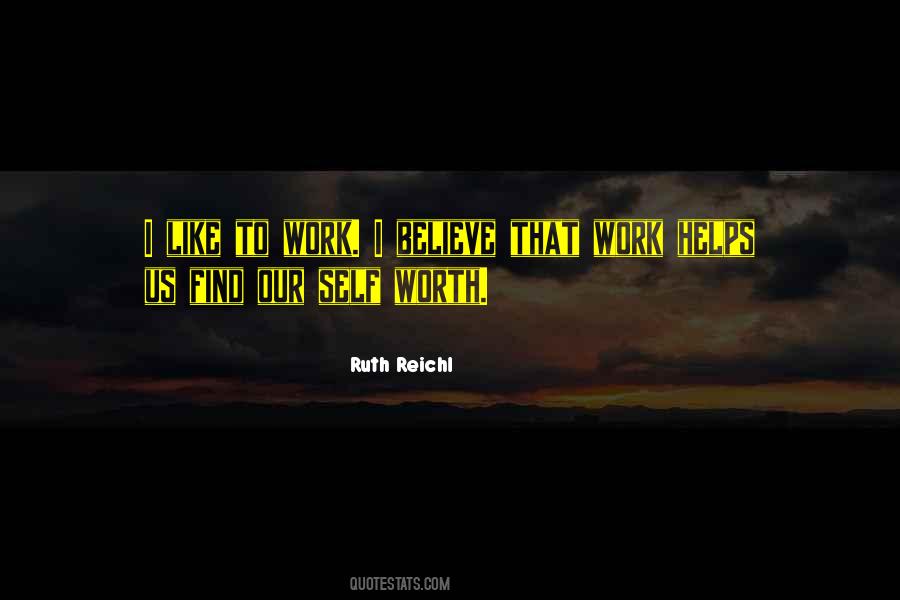 Pick Stocks Quotes #1483265