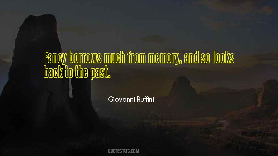Carotenuto Monuments Quotes #1704454