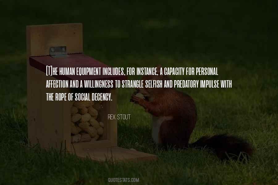Carotenuto Monuments Quotes #679837