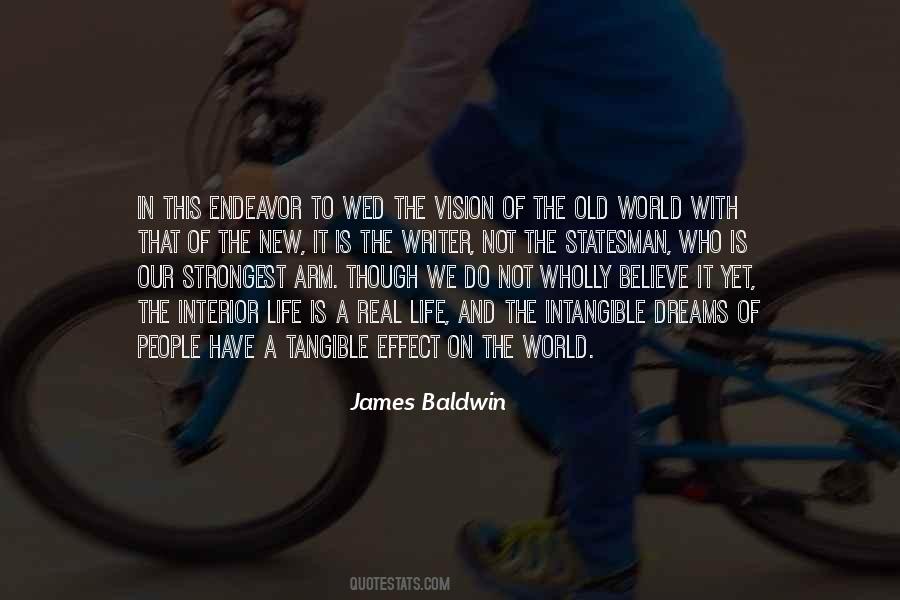 Sharon Lynn Quotes #1550747