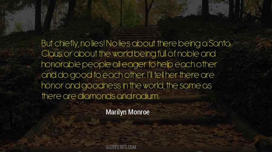 Sharon Lynn Quotes #1695346