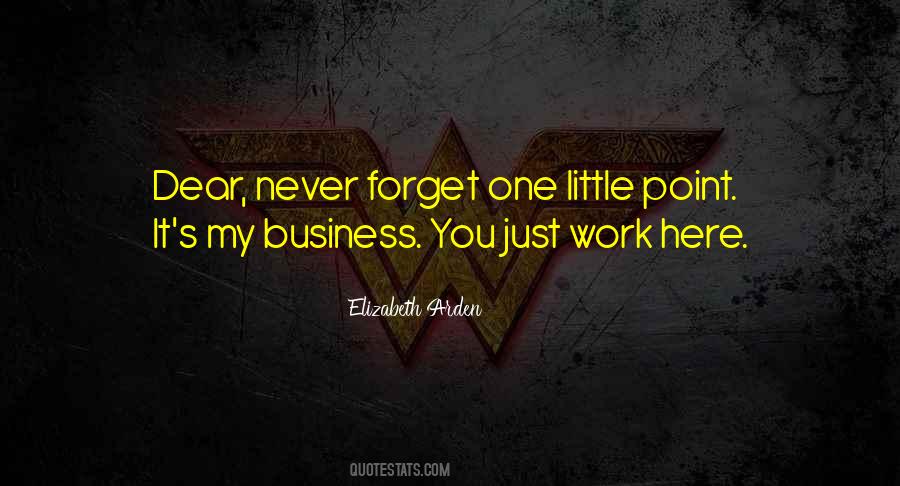 Sharon Lynn Quotes #1867148