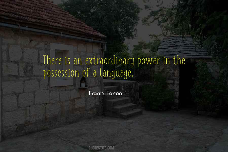 Sharon Lynn Quotes #701286