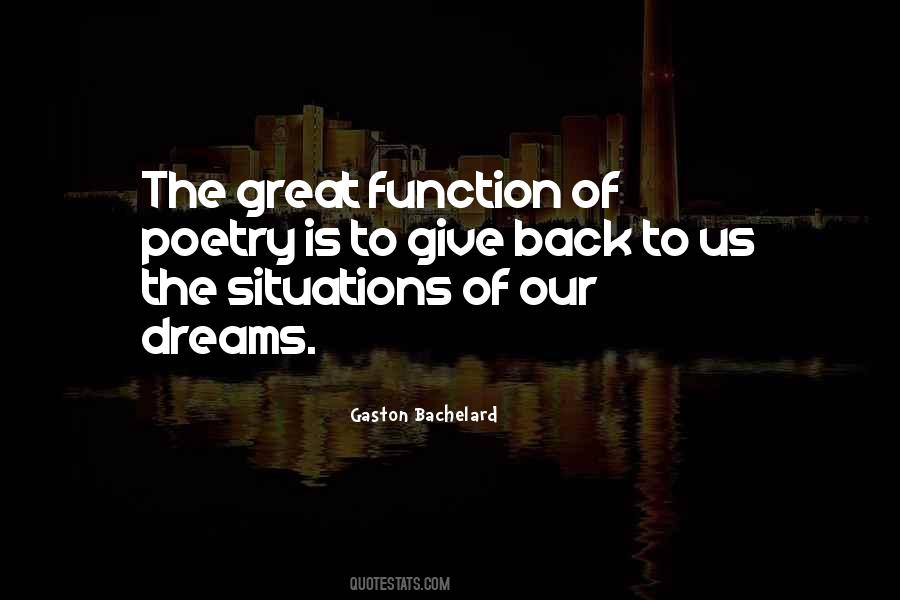 Flat Ironed Hair Quotes #753685