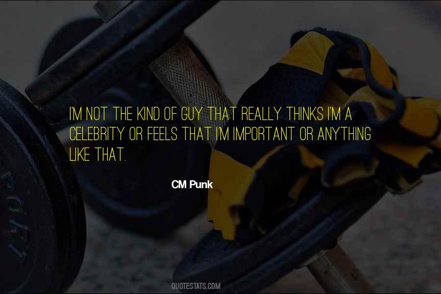 Anything Like Quotes #1350121