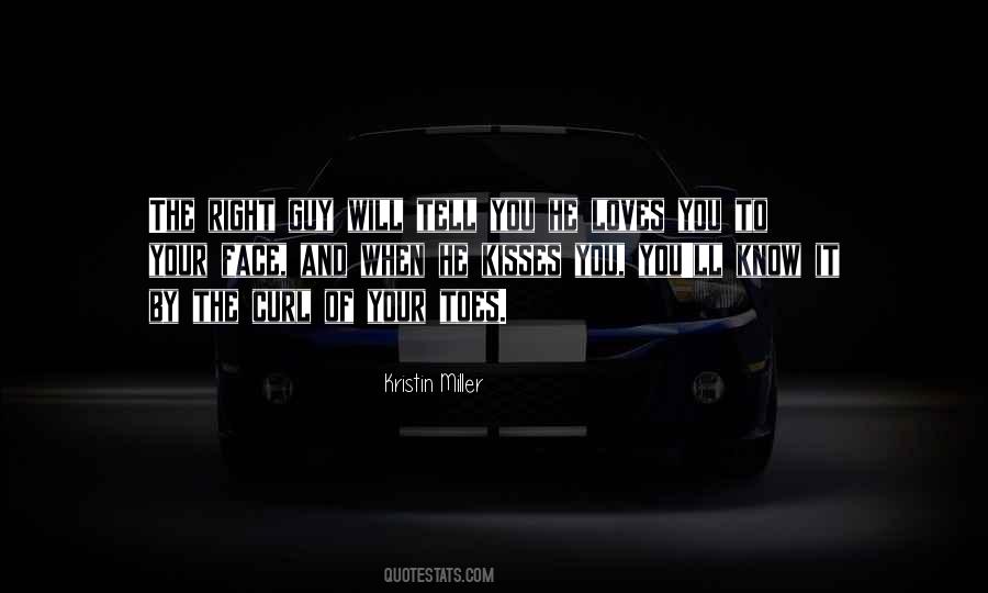 The Shifter Quotes #1036699