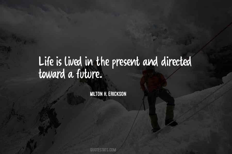 Zacardi Cortez Quotes #876140