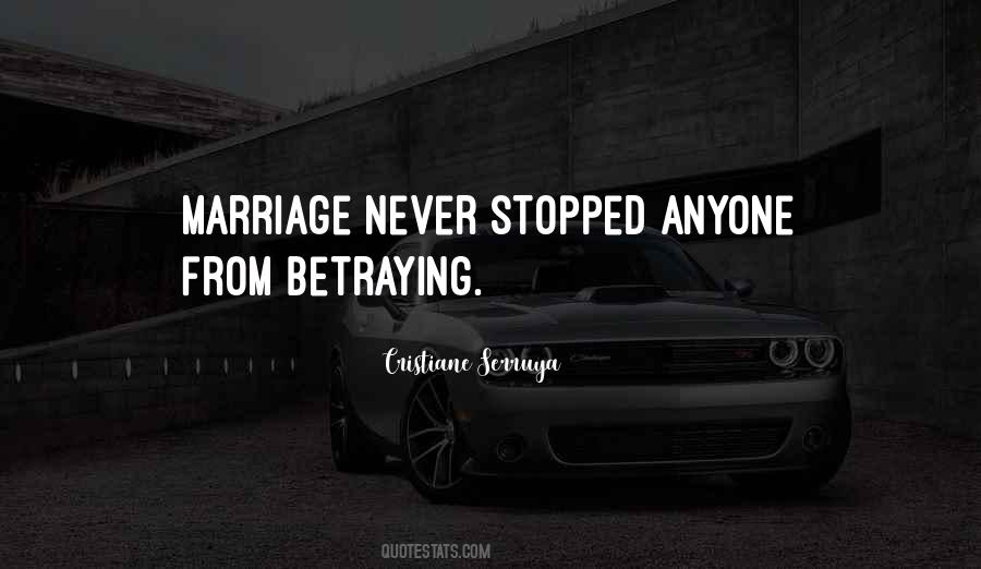 Never Stopped Quotes #1146985