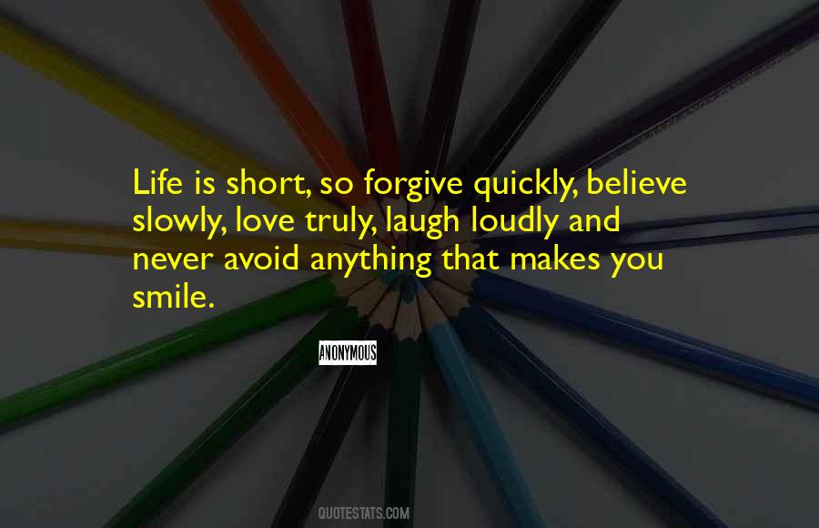Marymount University Quotes #1048251
