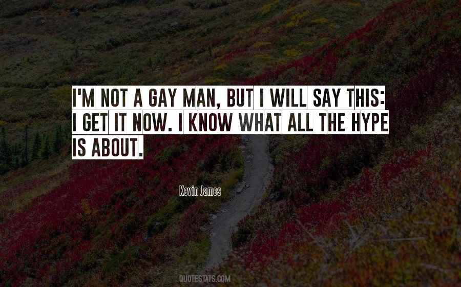 Marymount University Quotes #473714