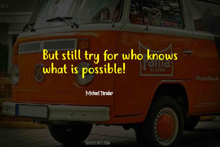 Boolean Algebra Quotes #1409592