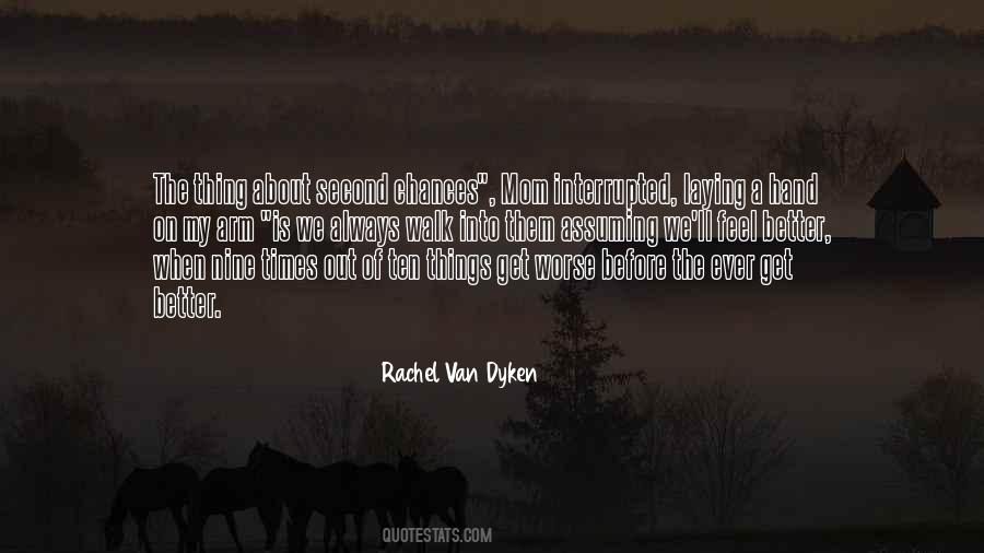 Quotes About A Second Mom #1761257