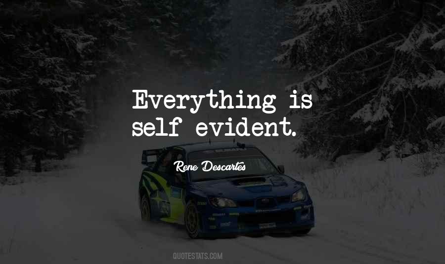Mowbray Quotes #1385692
