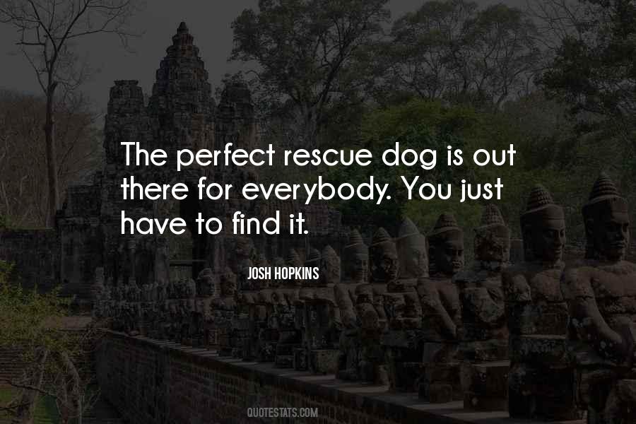 Mowbray Quotes #173910