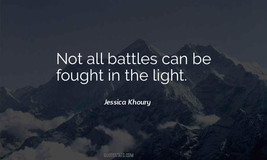 Mowbray Quotes #191026