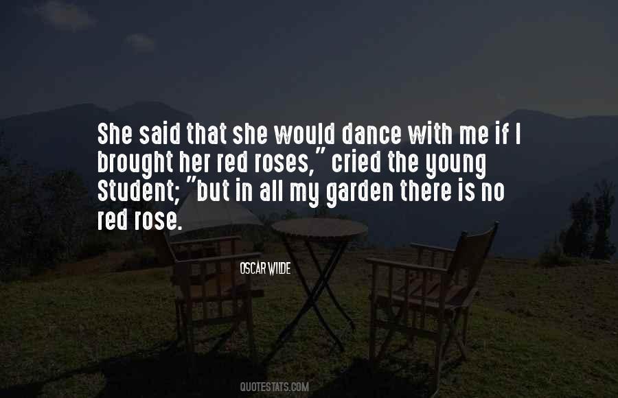 Mowbray Quotes #274278