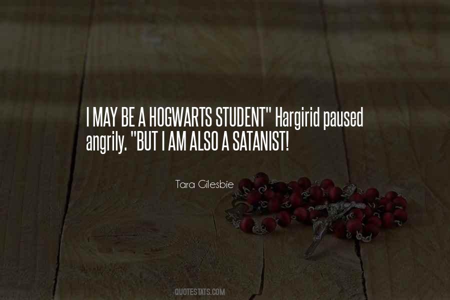 Mowbray Quotes #568254