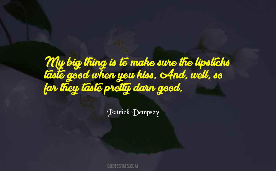 Mowbray Quotes #655299