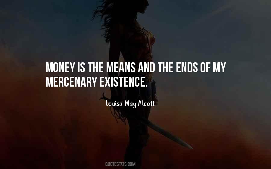 Mystical Union Quotes #1720859