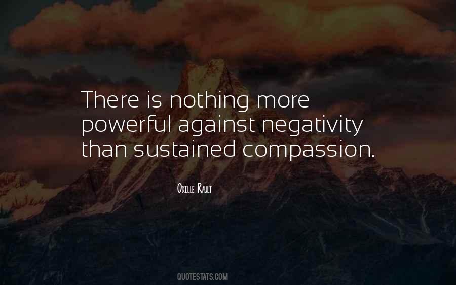 Compassion Wisdom Quotes #592122